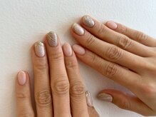 マイレ(Maile)/120分持ち込みデザイン