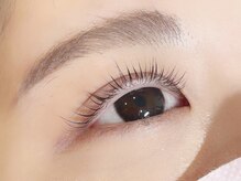 フィアラ 京都駅前店(Fiara)/パリジェンヌ