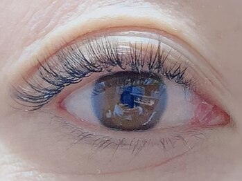 カラン 焼津店(CALIN)/ボリュームラッシュ 120束