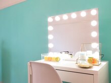 ビューティーサロンレモン(Lemon)/