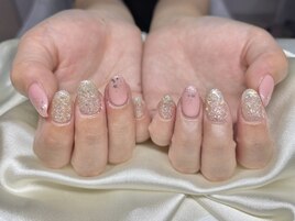 ワンカラー☆シンプル☆オフ