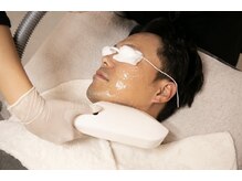 サロン ド ワイシス(Salon de ysis)/