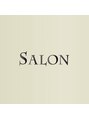 サロン(SALON)/都度払い専門脱毛サロン「SALON」