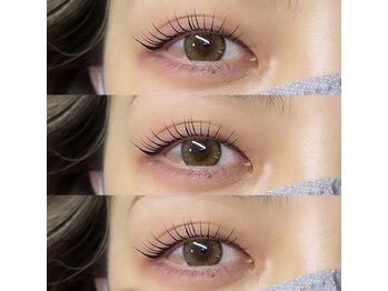 ビューティメイク(BEAUTY MAKE)/＜BEAUTY MAKE池袋店＞