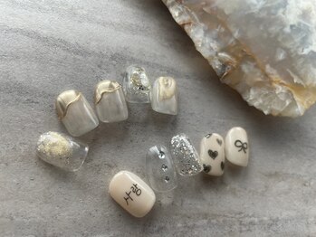 デザインDコース