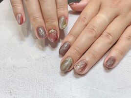 持ち込みデザイン