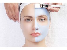 グランパルティータ(Gran Partita)/パーティドレスレンタル♪