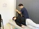 むげん整骨院鍼灸院 宇治三室戸の写真/【血行不良でコリが辛い方へ】〈筋膜リリース×骨盤矯正×整体〉で血流促進&身体の動きスムーズに☆鍼施も
