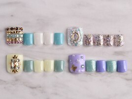 新作☆夏サンプル/梅田/茶屋町