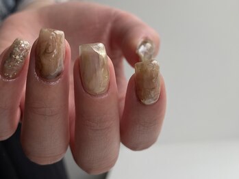 ヨイン(YOIEN)/free art design 