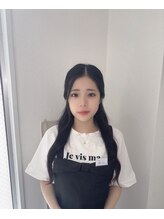 リッチ トゥ 多治見店(Rich to) 加藤 亜実