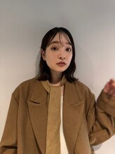 ヌーヴェル(nouvell)/まつげパーマ&アイブロウ◎