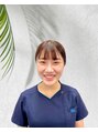 スーパースカルプ 吉祥寺駅前店(SuperScalp) 石黒 円香