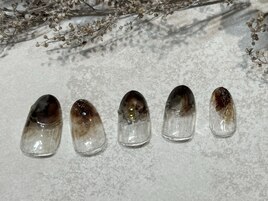 2024.8月9月8000円