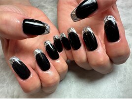 ガラスフレンチ¥6990