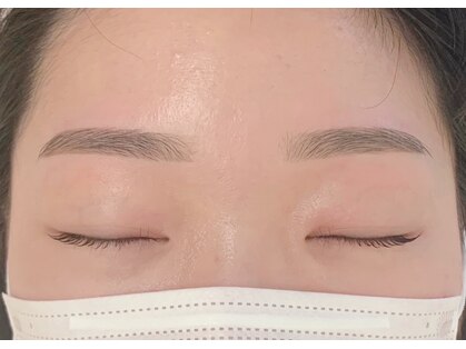 アドア(adore)の写真