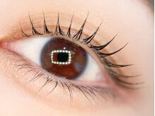 リュクス 片倉店(Luxe)の雰囲気（大人気まつ毛パーマ＊お目元の形・まつ毛の状態でご提案します！）