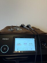 ボンボン(BonBon)/頑張った自分へご褒美ケア