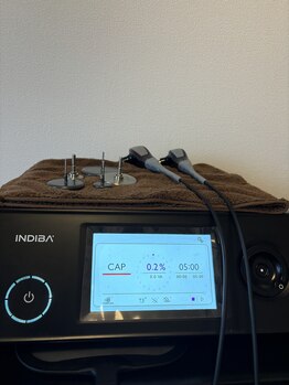 ボンボン(BonBon)/頑張った自分へご褒美ケア