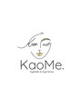 キャオミー(KaoMe.) Chiho