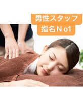 グイット 日暮里東口店(Goo-it!)&nbsp;江口 .