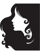 ラックス 南春日店 西村