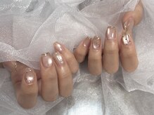 ウーニャ(unas)/Spring collection