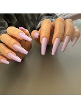 ソワン(Soin)/ワンカラー