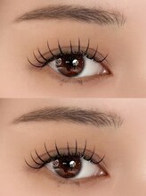 サンノット(SUN KNOT)