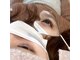 マシェリ(Ma Cherie)の写真