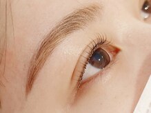 アイラッシュ カラーワールド(eyelash color world)