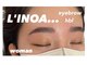 リノア(L'INOA...)の写真