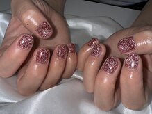 グレース(Grace)/Flash &nbsp;nail