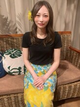 もあまる 津田沼店 石本 