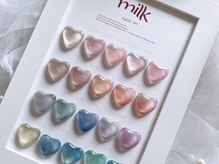 リジュベ 古河店(Rejuve)