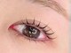ワイズビューティー 高槻店(y's beauty)の写真/【高槻駅すぐ】丁寧なカウンセリングと施術で理想のお目元へ☆初めての方もお気軽にお越しください♪