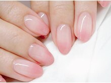 エム 長町南店(M)