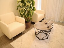 パルマ 二子玉川(Palma)/リラクゼーションサロン Palma