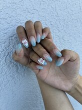 サオリルーム(saoriroom)/OHANA