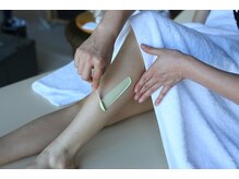 フォーエバービューティフル(Forever Beautiful)/