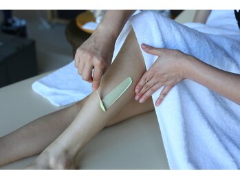 フォーエバービューティフル(Forever Beautiful)/