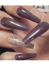 ベルダ(Beldad)&nbsp;F☆ Aya