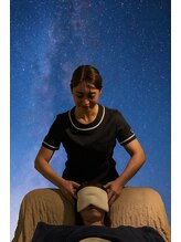 スリープ 江戸川区篠崎駅店(Sleep)&nbsp;石井 