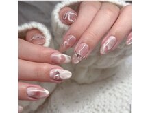 ニコ モチコミ 新大久保店(NICO)/