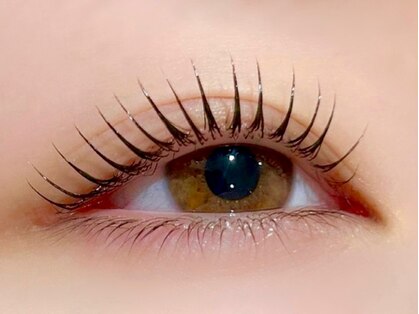 ビューティーラッシュ 京橋店(BEAUTY LASH)の写真