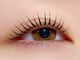 ビューティーラッシュ 京橋店(BEAUTY LASH)の写真