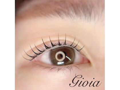 ジョイア 池袋(Gioia)の写真