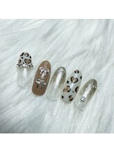 ベルシア(BelxiA)/定額プラチナ