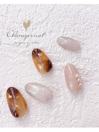 定額ゴージャス￥8800