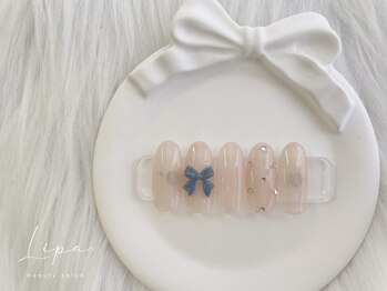 【シンプルワンホン定額】